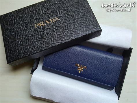 prada wallet 2nd hand|prada saffiano long wallet.